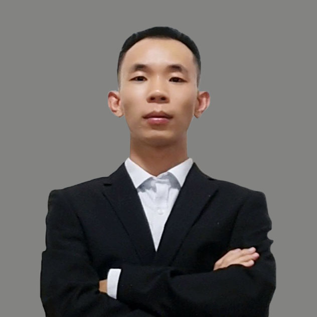 房雪東律師