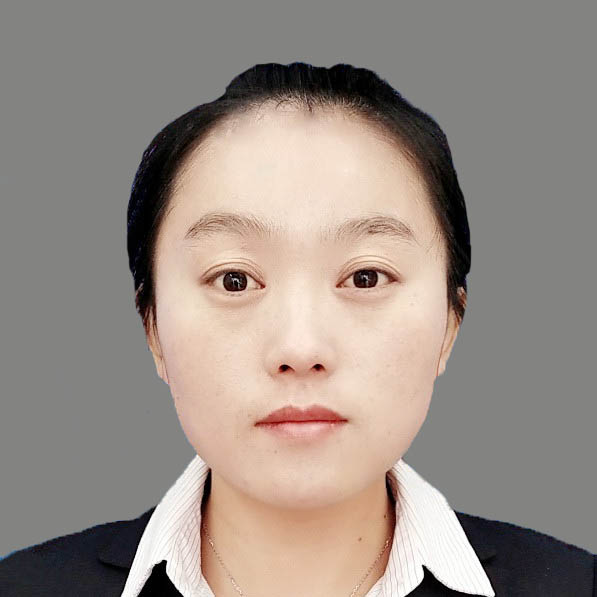 李加燕律師