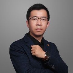 聶子鈞律師