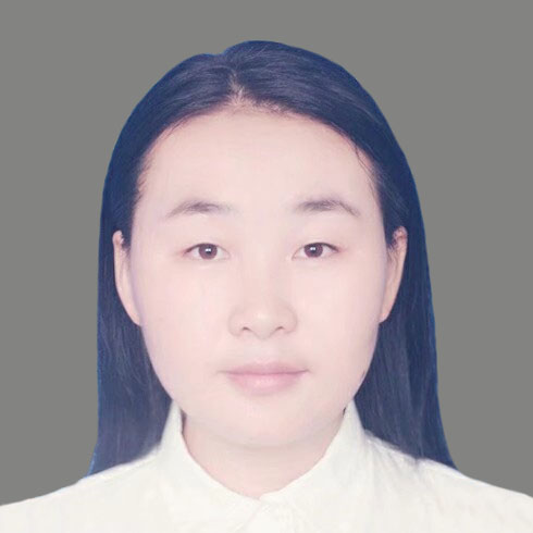 馬彩玲律師