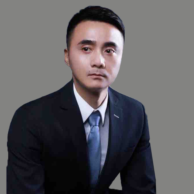 李海艦律師