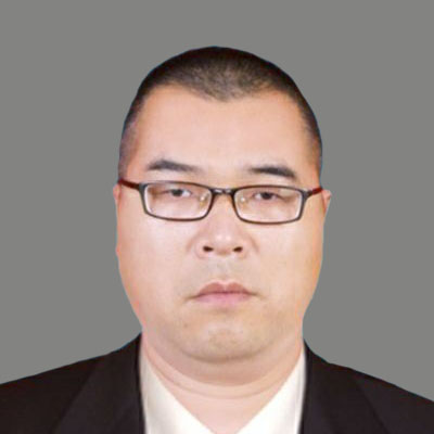 行政訴訟法 趙軍權(quán)律師