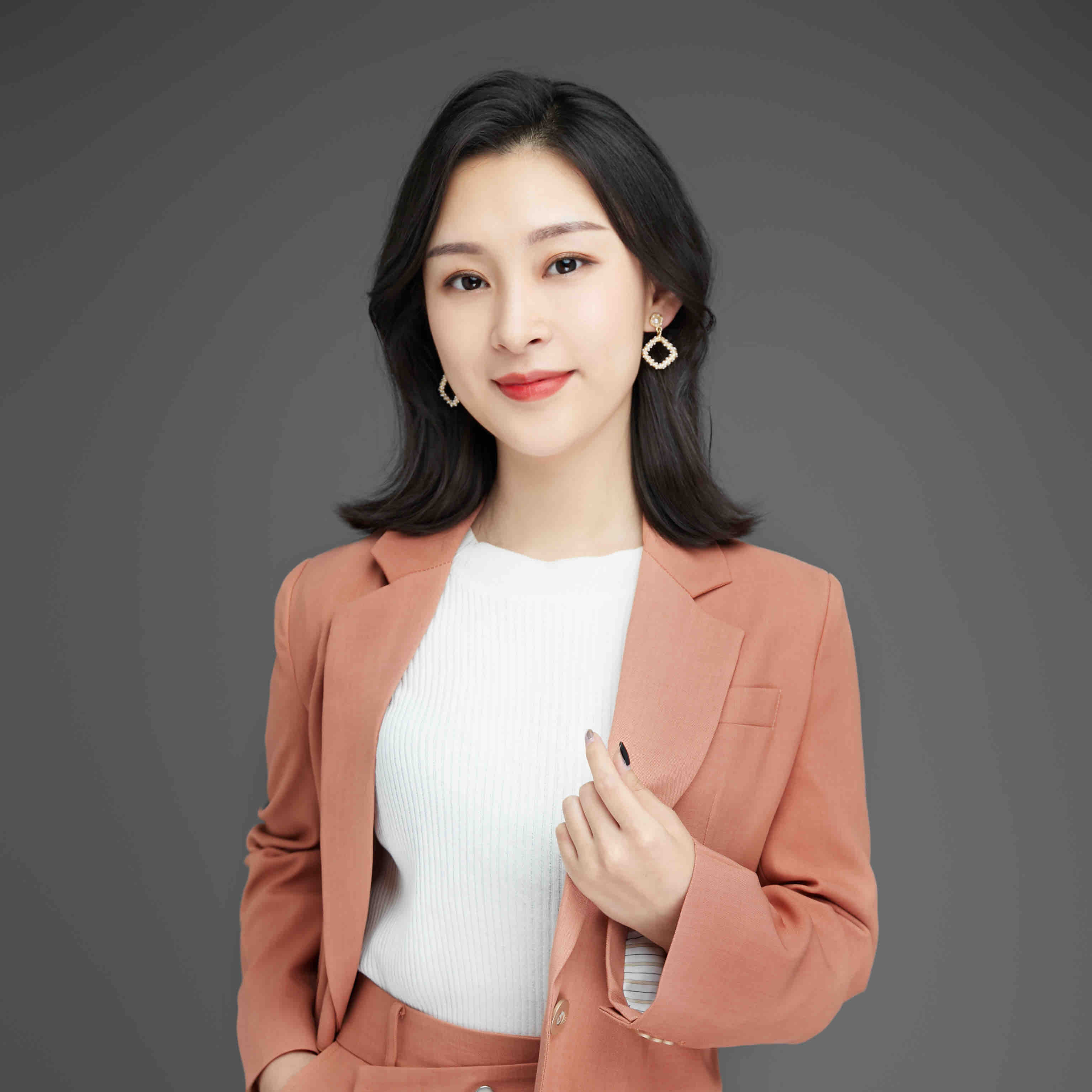 徐慧洋