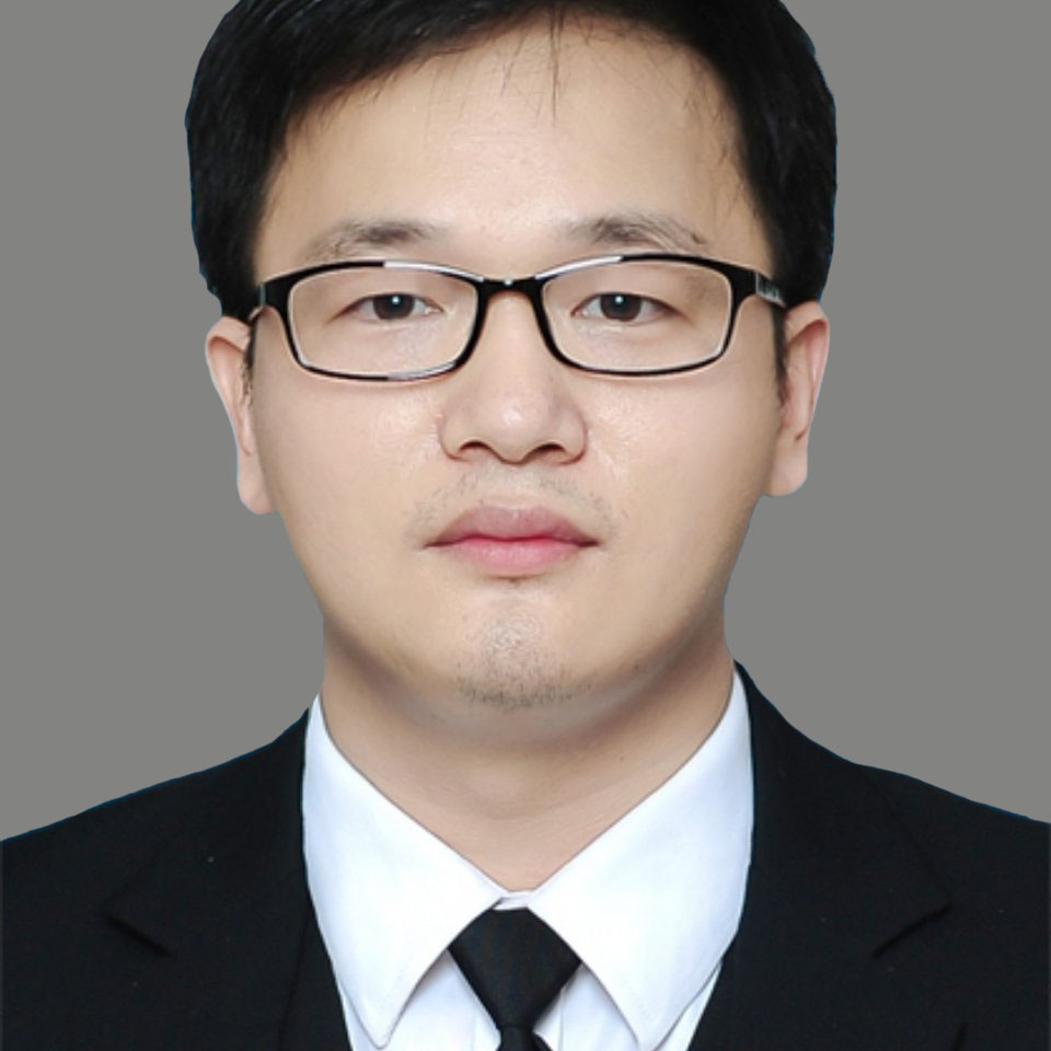 合同范本 沈志龍律師