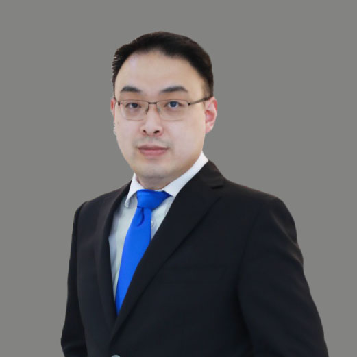 已重置