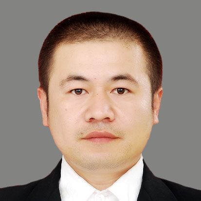 崔秀利