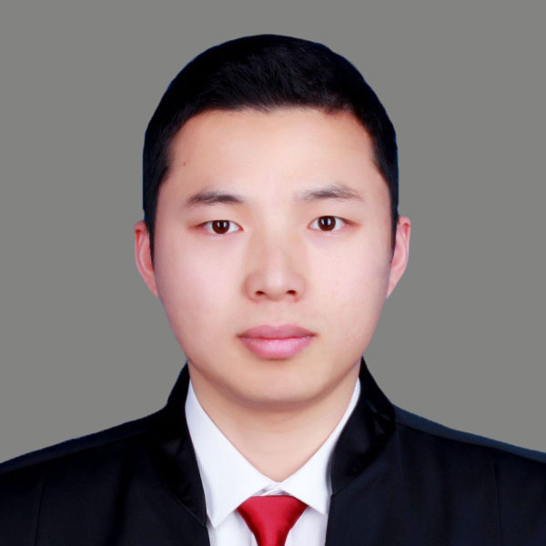 張冰律師