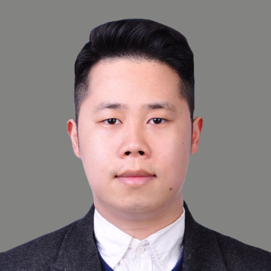 李嘉駿