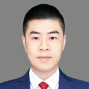 中華人民共和國民事訴訟法 陸善宏律師