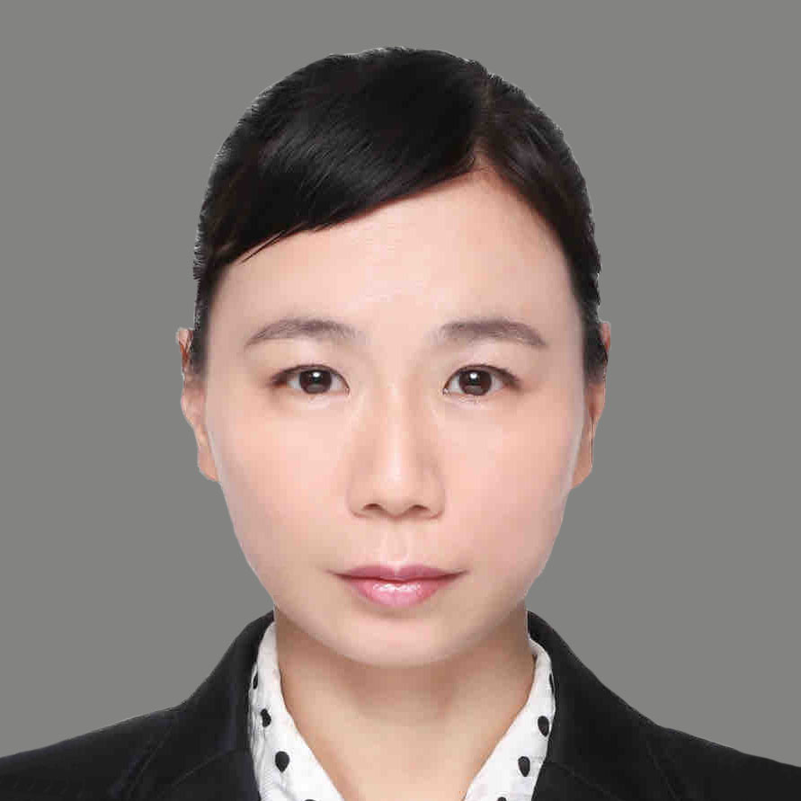 蘇家春