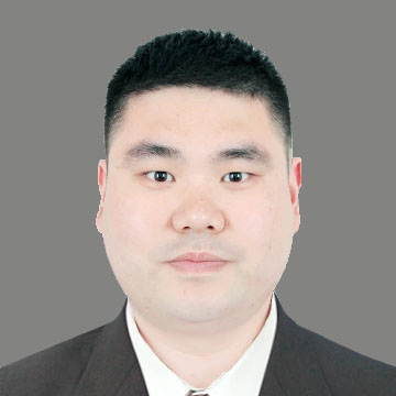 李澤儀