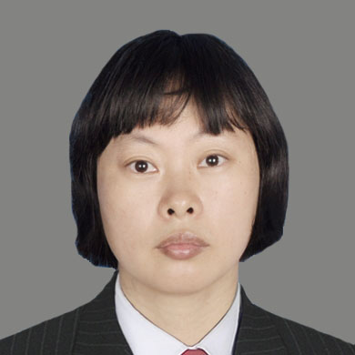 歐陽劍正