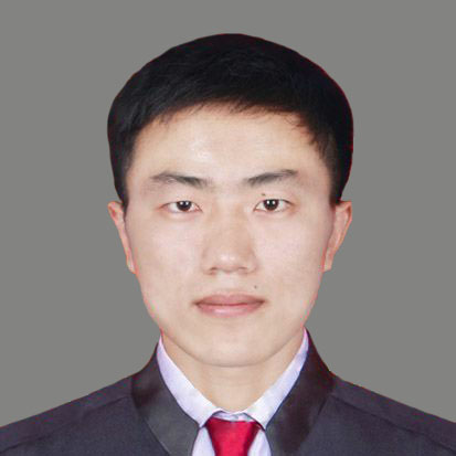 王淵律師