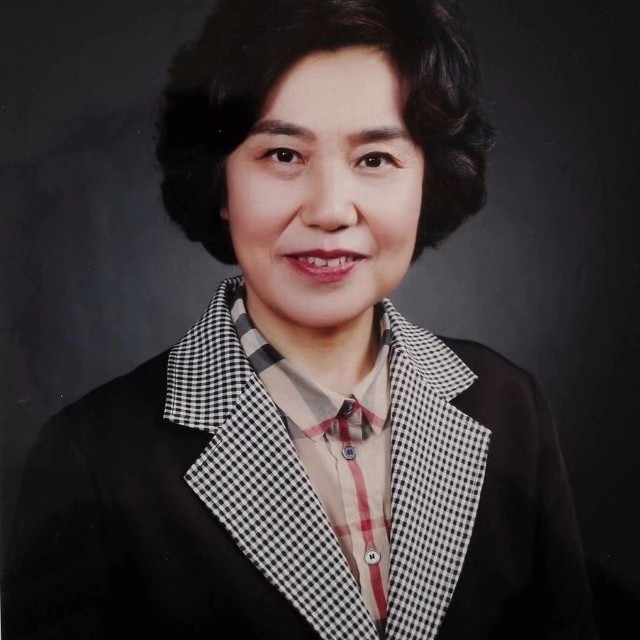 錢慧云