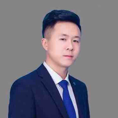 龔航律師
