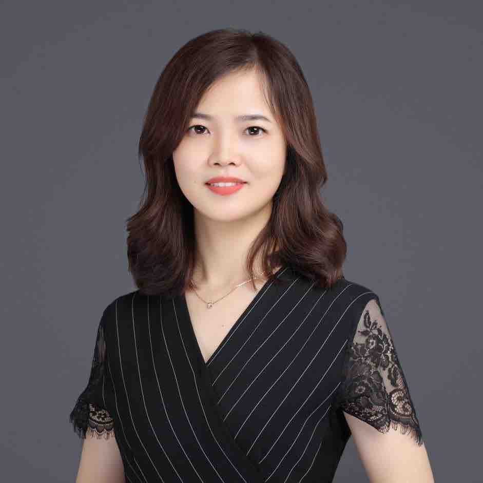 蘇婭