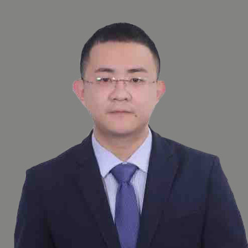 任正良律師