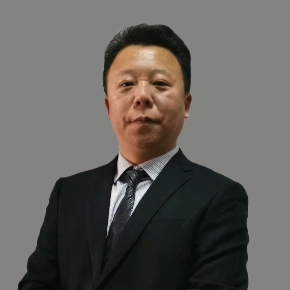 中華人民共和國民事訴訟法 李運杭律師