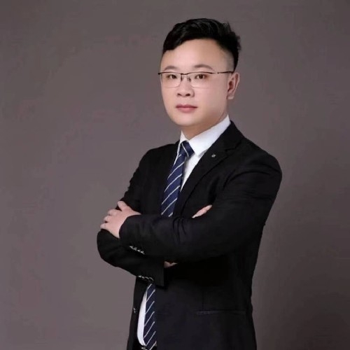 萬(wàn)育緒