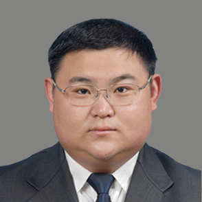 羅超