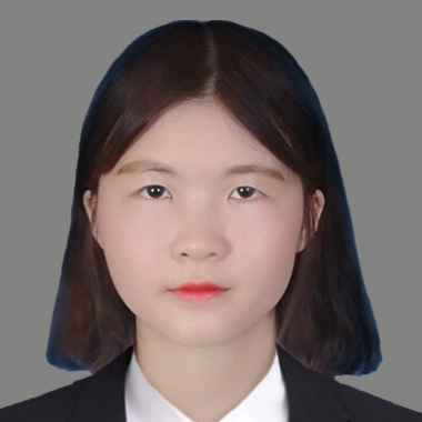 李小君