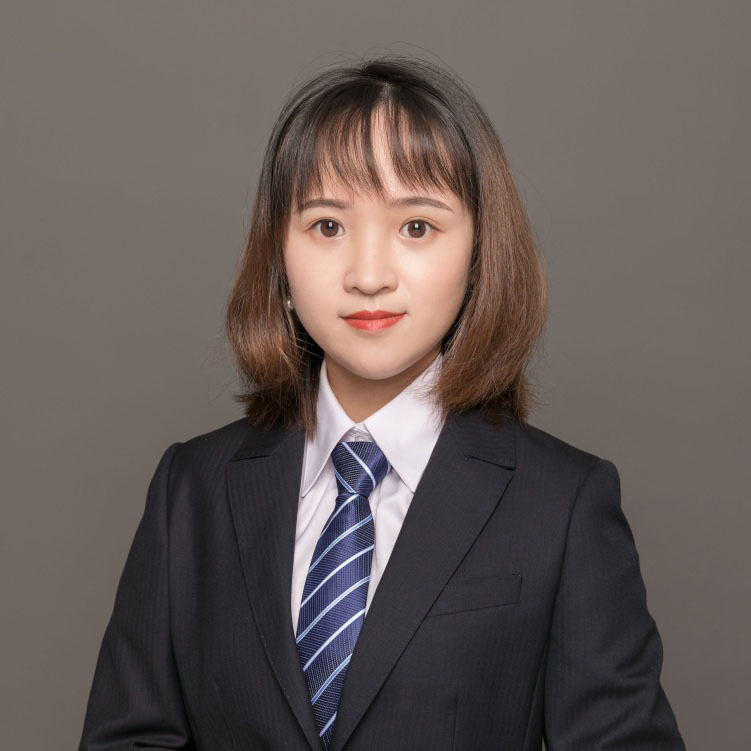 程婷律師