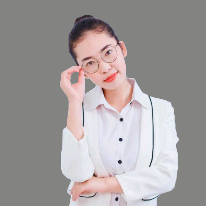 顧倩律師
