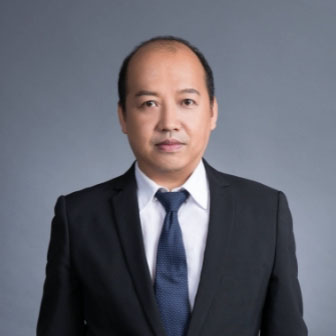 拜成律師