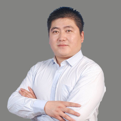 徐承林律師