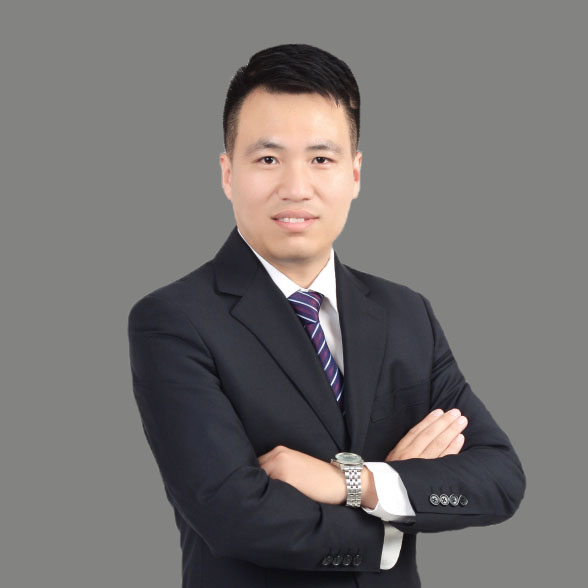 王改革律師
