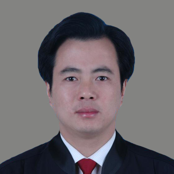 龔兆龍律師