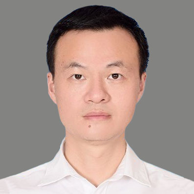 李斌律師
