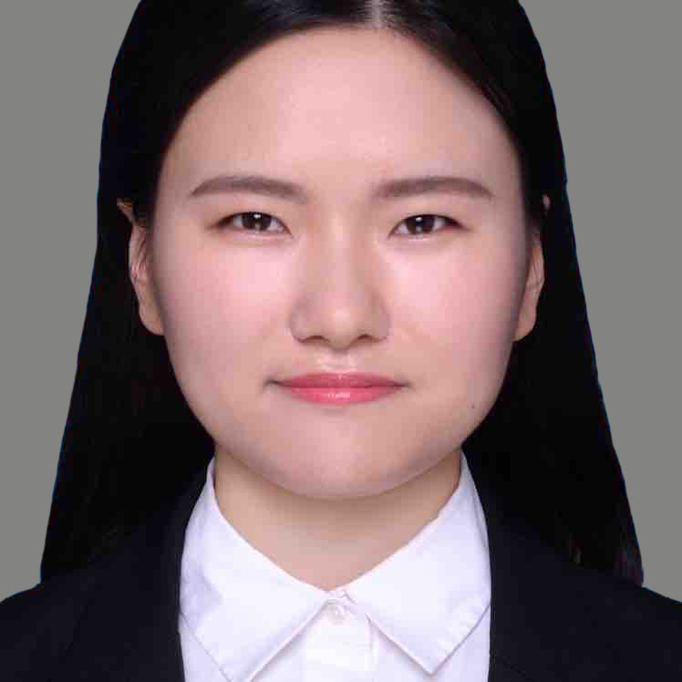 中華人民共和國行政訴訟法 張靜律師