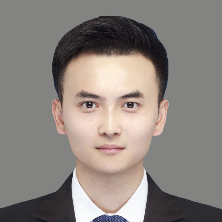 周玉龍律師