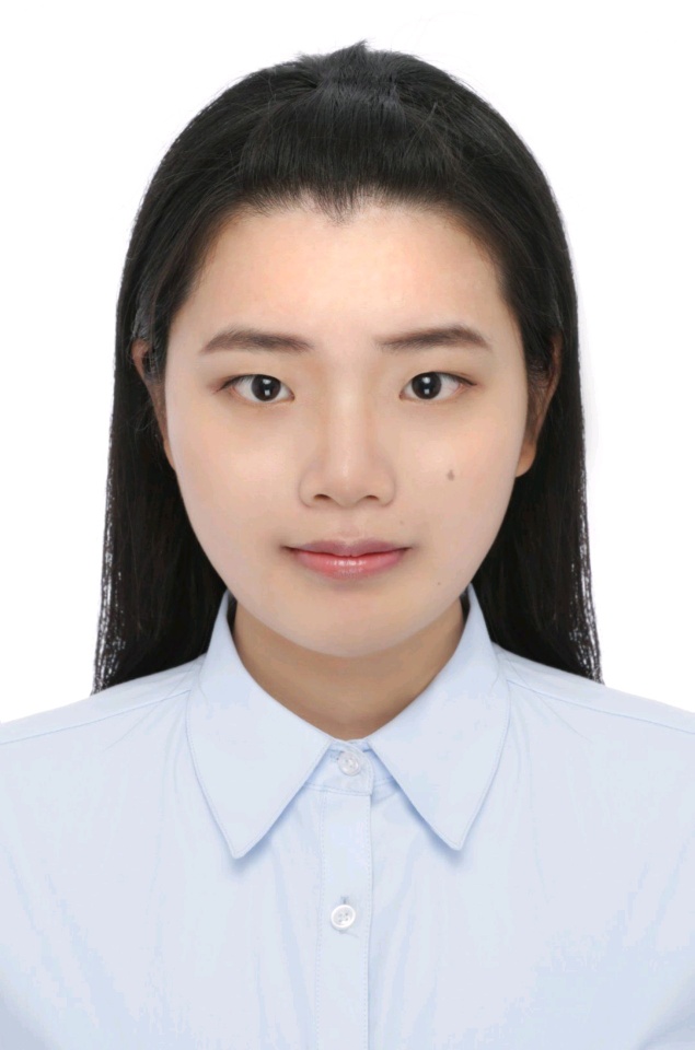 王堅律師