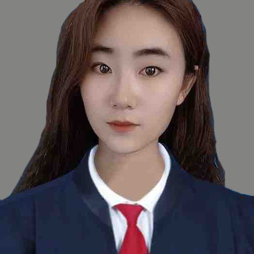賀蘇婭