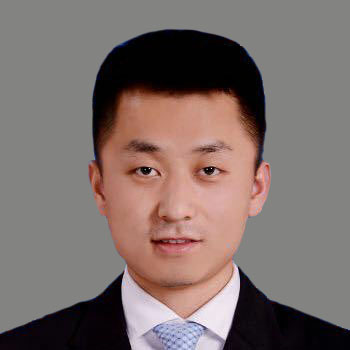 孟瑞崗