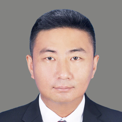 孫國暉律師