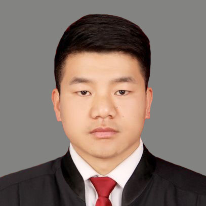曾斌律師