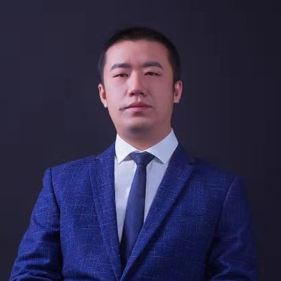 楊斌律師