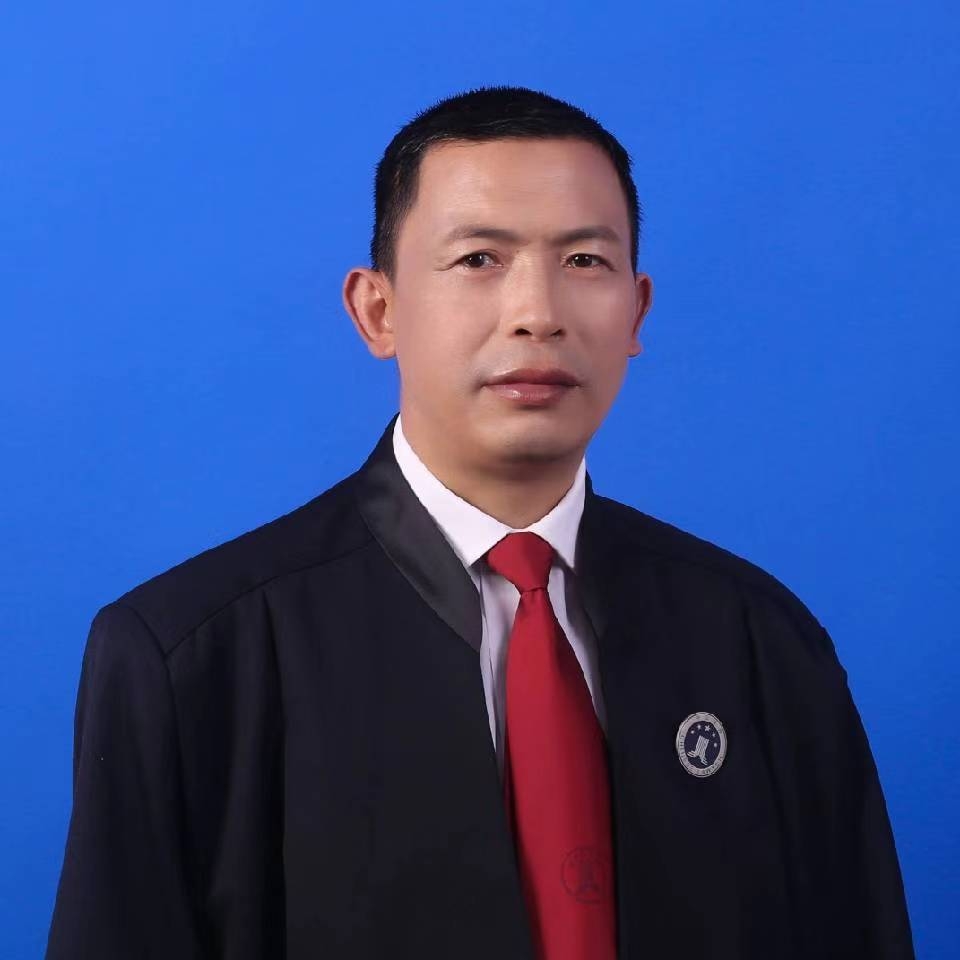 行政訴訟法 劉明律師