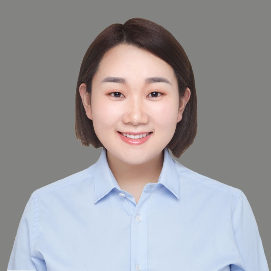 訴訟離婚 滑若男律師
