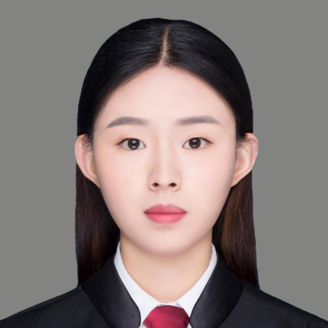 王歡歡