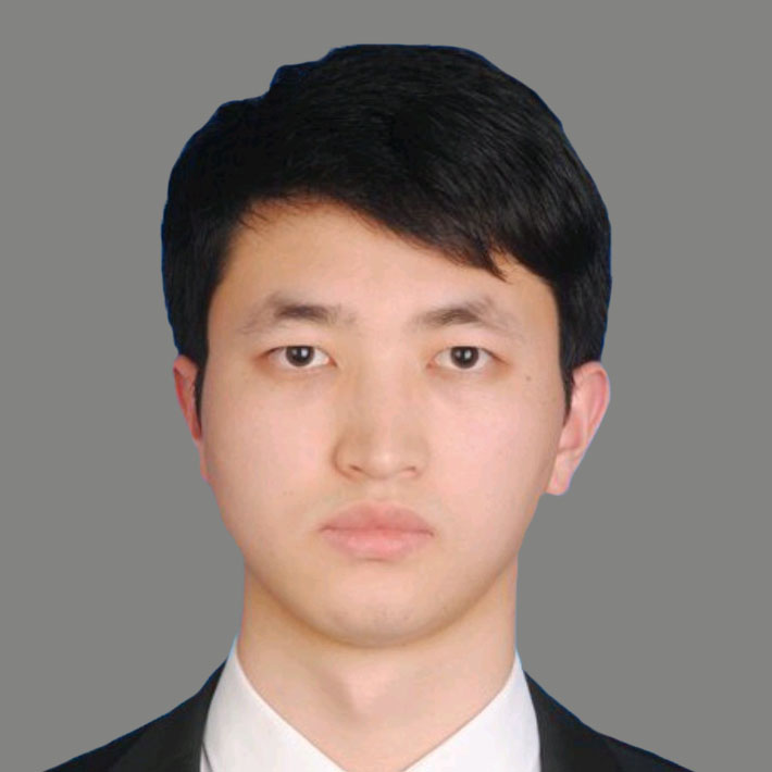 張東生律師