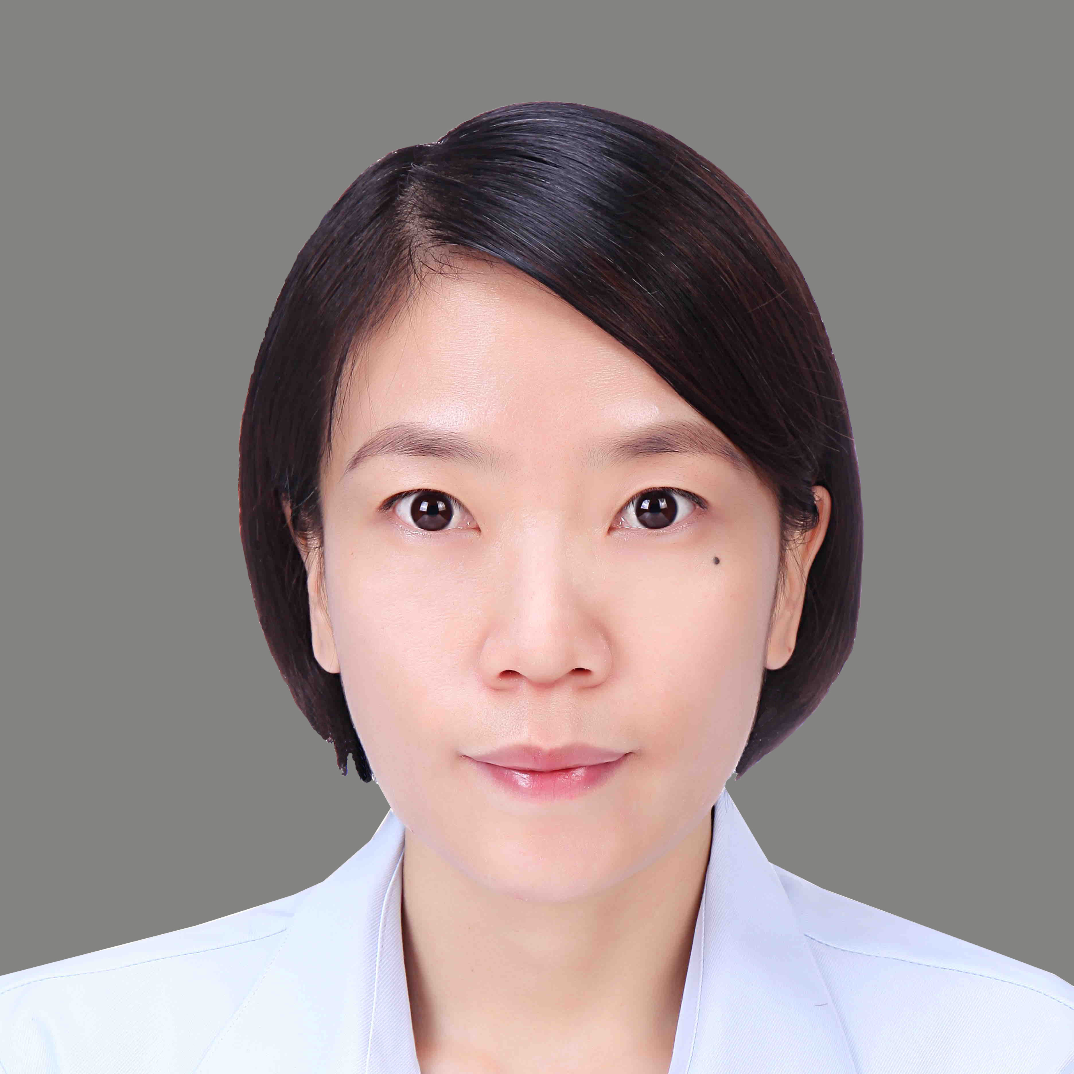 張微