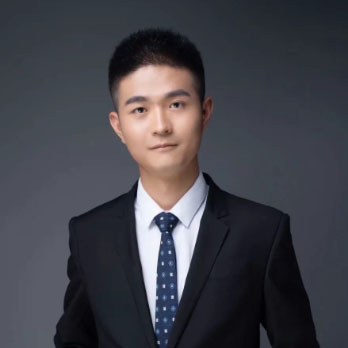 李凱季律師