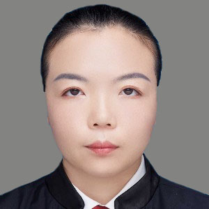 已重置