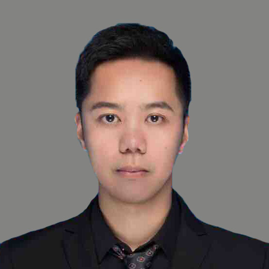 何曉倫律師