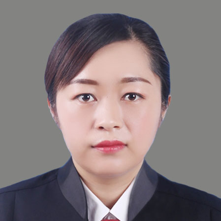 王春柳律師