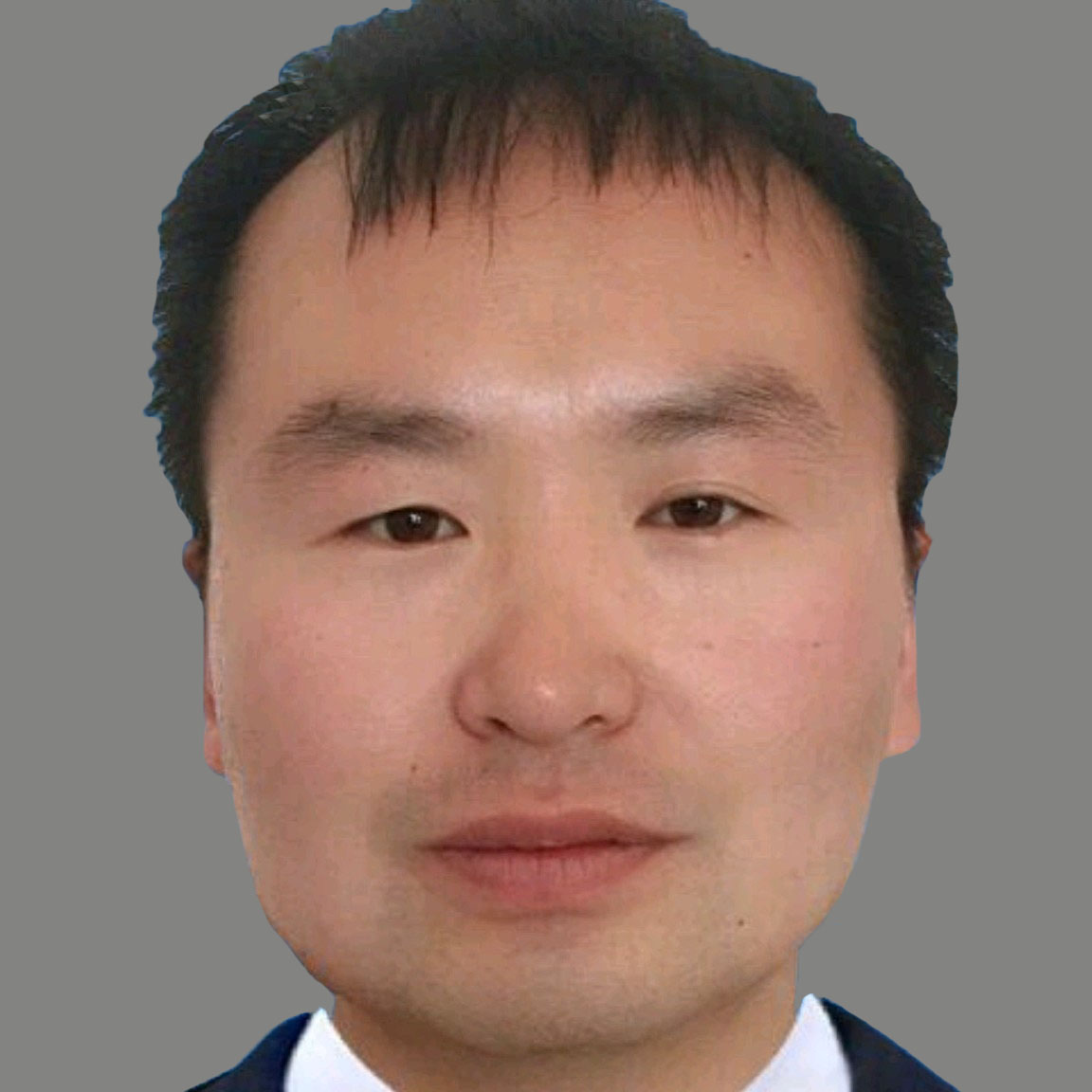 李劍律師